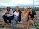 DSC01328.jpg