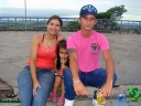 DSC01329.jpg