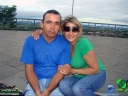 DSC01330.jpg