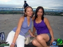 DSC01331.jpg