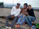 DSC01332.jpg