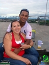 DSC01333.jpg