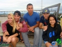 DSC01335.jpg