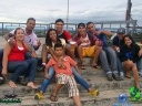DSC01336.jpg