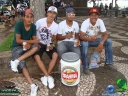 DSC01340.jpg