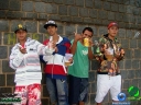 DSC01342.jpg