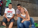 DSC01343.jpg