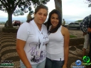 DSC01344.jpg
