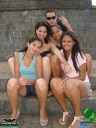 DSC01345.jpg