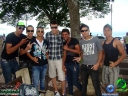 DSC01346.jpg