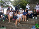 DSC01350.jpg