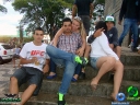 DSC01351.jpg