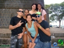 DSC01352.jpg