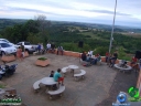 DSC01367.jpg