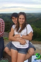 DSC01378.jpg