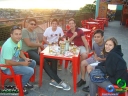 DSC01384.jpg