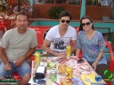 DSC01385.jpg
