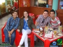 DSC01386.jpg