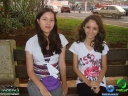 DSC01387.jpg