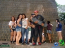 DSC01389.jpg