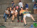 DSC01390.jpg