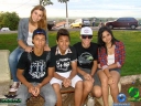 DSC01391.jpg