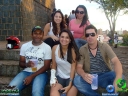 DSC01392.jpg