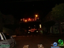 DSC01560.jpg