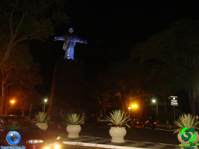 DSC03532.jpg