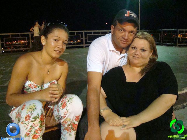 DSC03545.jpg