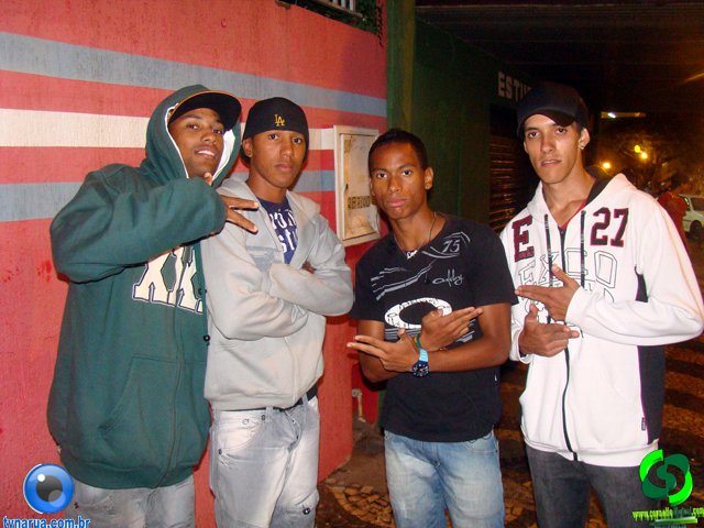 DSC03568.jpg