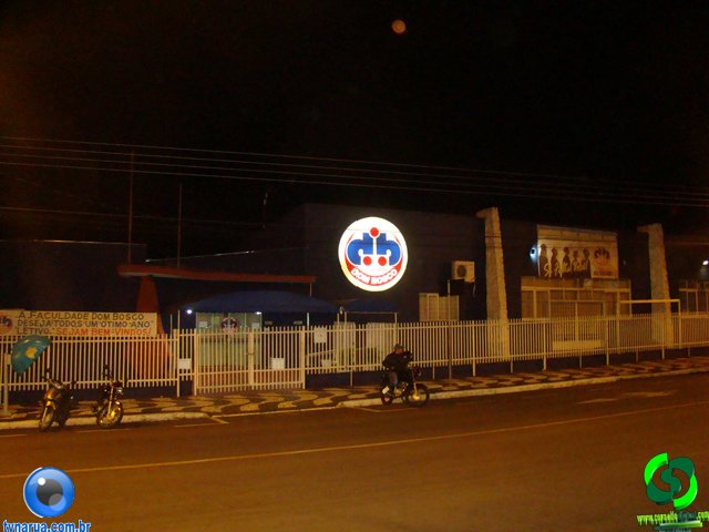 DSC03571.jpg
