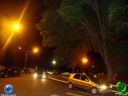 DSC03531.jpg