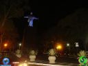 DSC03532.jpg