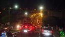 DSC03533.jpg