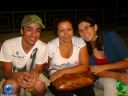 DSC03535.jpg