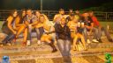 DSC03538.jpg