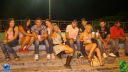 DSC03539.jpg