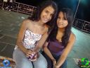 DSC03546.jpg
