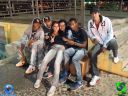 DSC03548.jpg