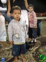 DSC03550.jpg