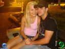 DSC03553.jpg
