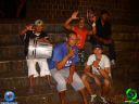 DSC03556.jpg