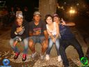 DSC03557.jpg