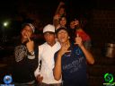 DSC03563.jpg