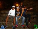DSC03564.jpg