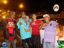 DSC03569.jpg