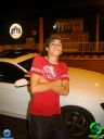 DSC03570.jpg