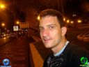 DSC03572.jpg