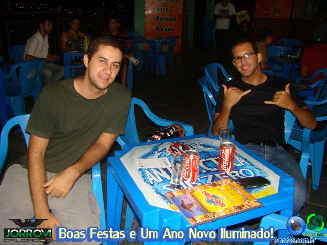 DSC08627.jpg